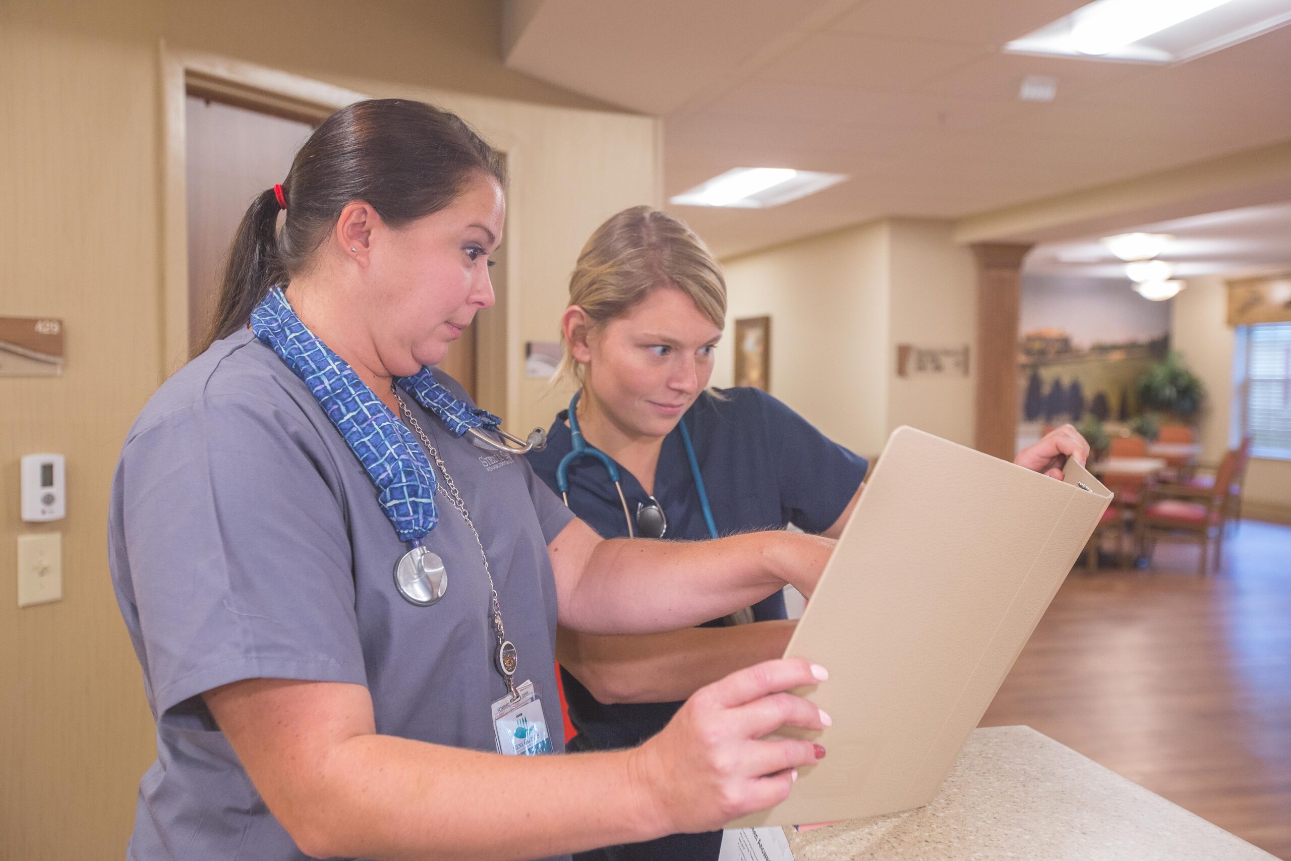 Facility Feature Image