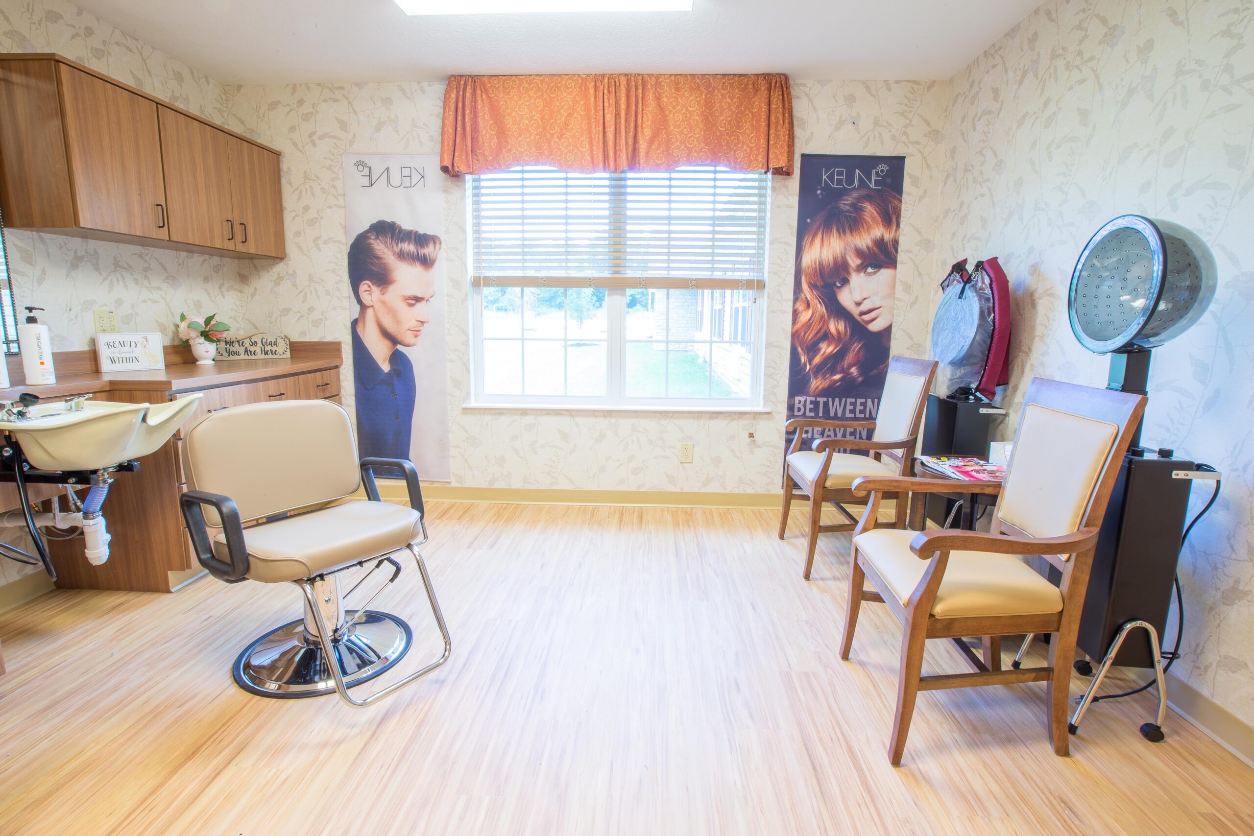 Occupational Therapy image